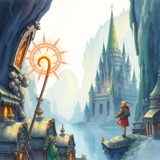 Uncovering the Power of Connections Among Series