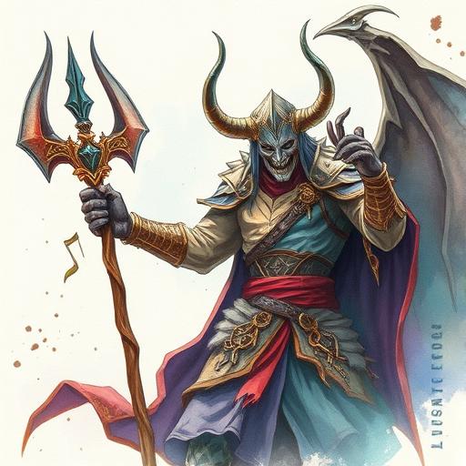 Crafting Memorable Villain Backstories for Enhanced Storytelling Techniques