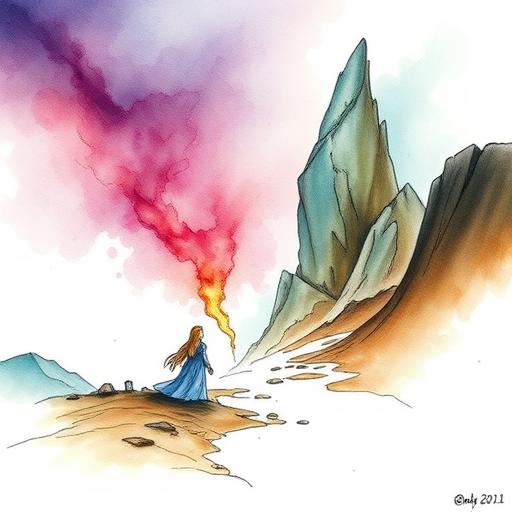 How to Write for Beginners: A Comprehensive Guide to Worldbuilding and Writing