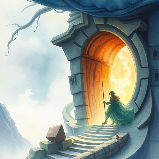 Writing for Different Age Groups and Demographics in Fantasy and Beyond